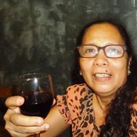 Renee Lozano Photo 10