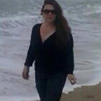Robin Shinn Photo 17