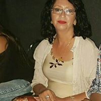 Juan Pereira Photo 21 Juan Pereira Photo 21