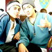 Bayron Torres Photo 19