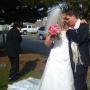 Wendy Boyer Photo 17