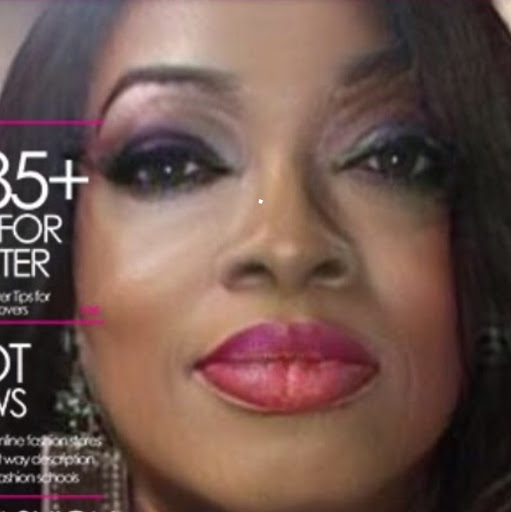 Denise Ingram Photo 32