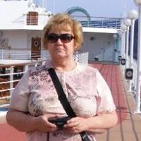 Barbara Paulsen Photo 8