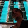 Eric Andersen Photo 14