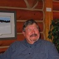 William Hatch Photo 9