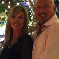 Janet Deaton Photo 10