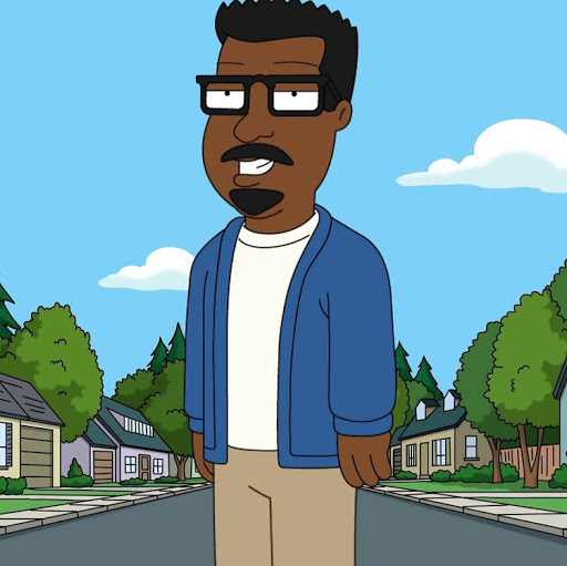 Bret Williams Photo 11