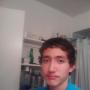 Christopher Dewey Photo 18