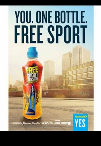 Daniel Ready Photo 27