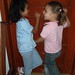 Aida Santiago Photo 41