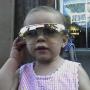 Jane Warner Photo 8
