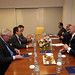 Joao Soares Photo 27