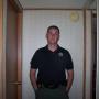 Michael Barfield Photo 26