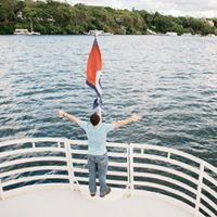 Scott Wexler Photo 7