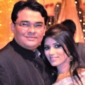 Samiur Rahman Photo 21 Samiur Rahman Photo 21