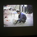 Matthew Weiss Photo 22