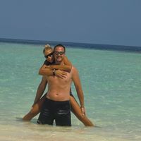 Steve Halter Photo 23