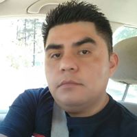 Fredy Ramirez Photo 31