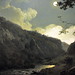Joseph Phillips Photo 39