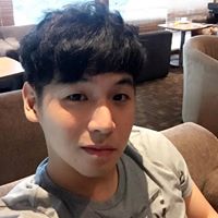 Jung Ho Photo 20