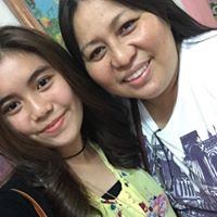 Janette Ocampo Photo 7