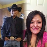 Diana Aguilar Photo 29