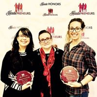 Julia Gallegos Photo 24