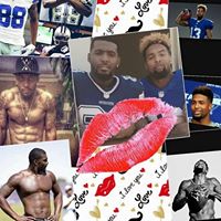 Rachael Cartwright Photo 10