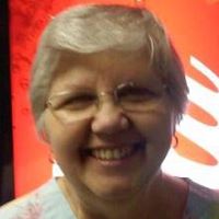 Donna Downey Photo 10