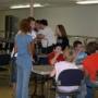 Elizabeth Neff Photo 40