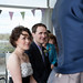 Kathryn Poole Photo 18