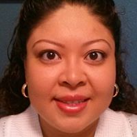 Aida Mendez Photo 32