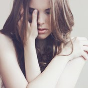 Irene Morales Photo 32