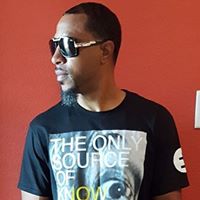 Roland Dawson Photo 7