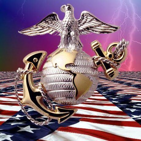 Marc Fields Photo 37