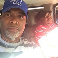 Ron Crawford Photo 14