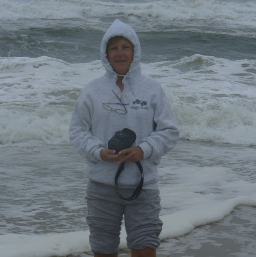 Martha Fletcher Photo 13