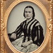 Joseph Jenkins Photo 10