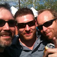 Stephen Krug Photo 15