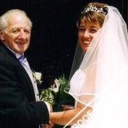 Carol Speakman Photo 5