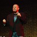 Anthony Norton Photo 23