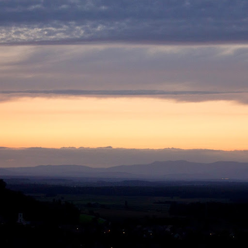 Michael Hintz Photo 32