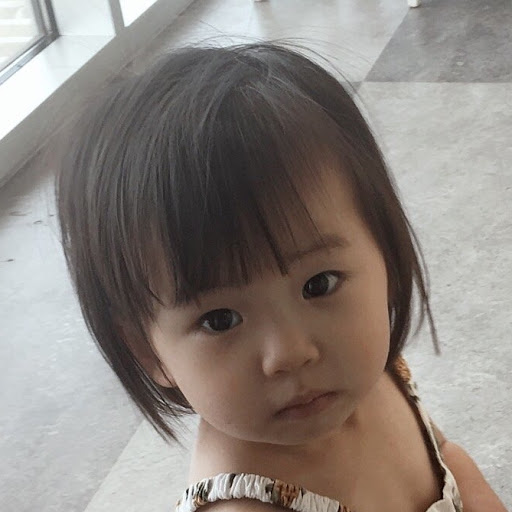 Jane Kim Photo 34