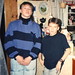 Shawn Adams Photo 7