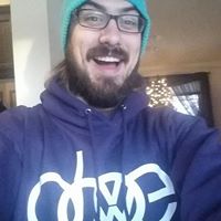 Devin Leach Photo 20