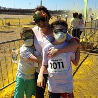 Caroline Schneider Photo 23