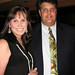 Erica Edwards Photo 48