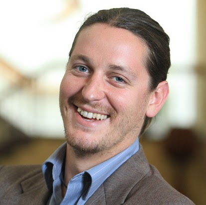 Thomas Miner Photo 28