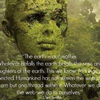 Julie Sloan Photo 24