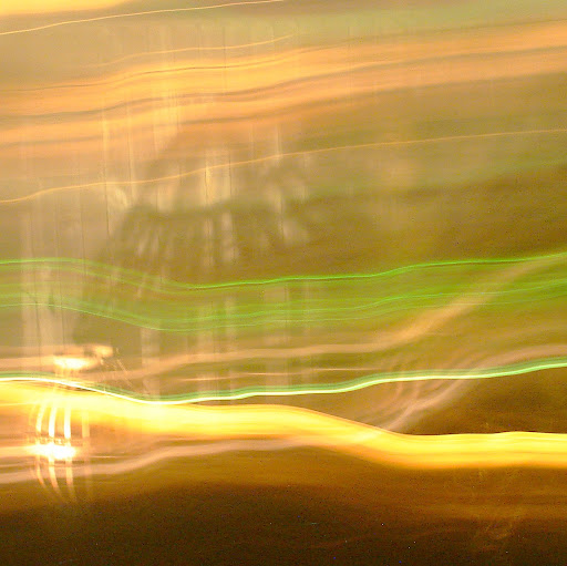 Steven Cowan Photo 12